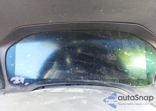 3MW5R1J05N8C33706: 44315822