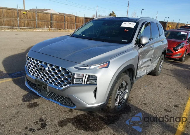 5NMS3DAJ6NH432517: 44315828