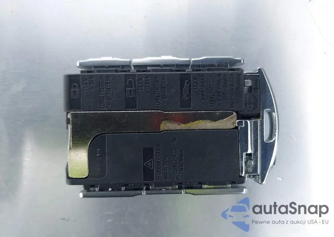 7JRL12FZ1NG192086: 44315829