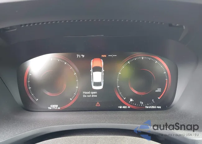 7JRL12FZ1NG192086: 44315829