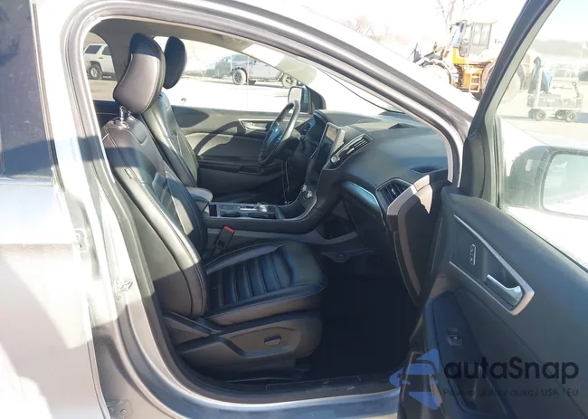 2FMPK4J97NBA55026: 44315830