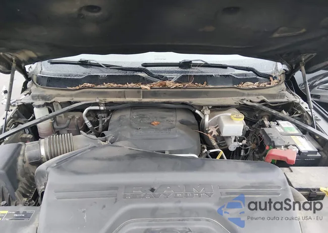 3C6UR5CJ0MG654675: 44315832