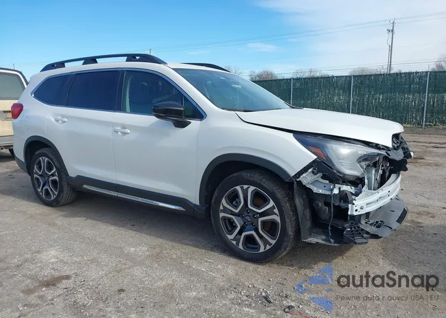 4S4WMASD6R3427033: 44315831