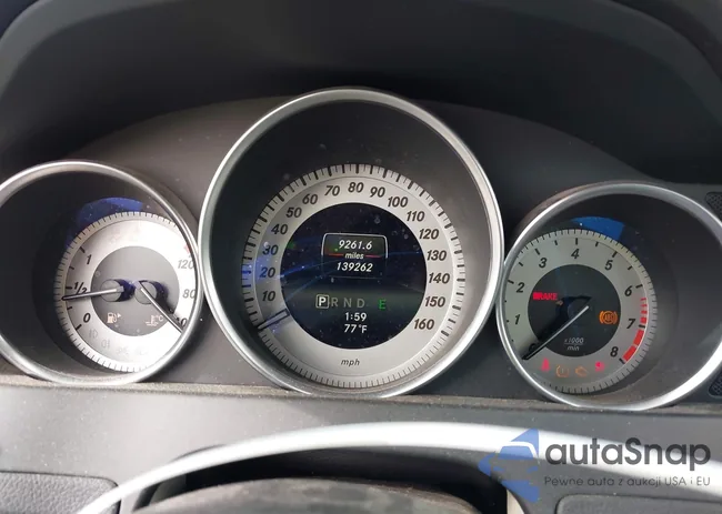 WDDGF4HB3EA933716: 44315833