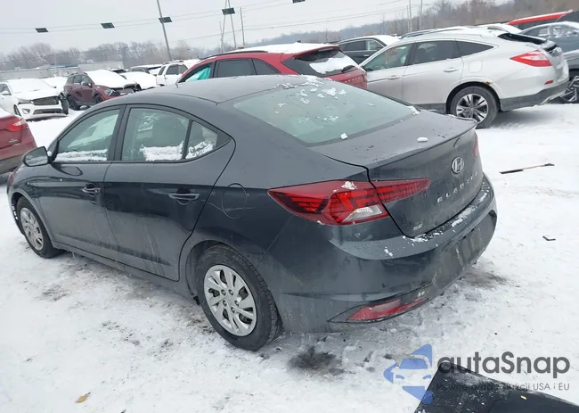 5NPD74LF6LH608231: 44315843