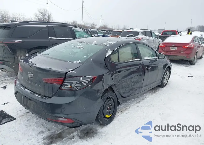 5NPD74LF6LH608231: 44315843