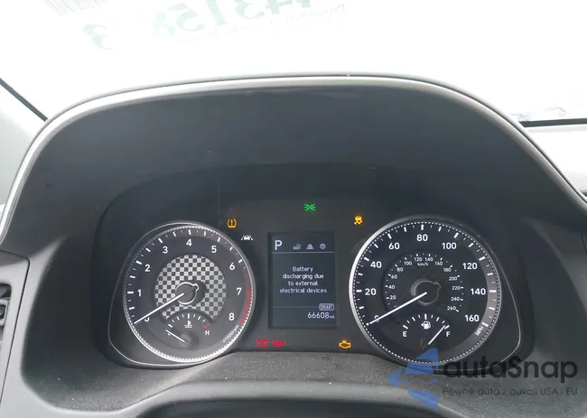 5NPD74LF6LH608231: 44315843