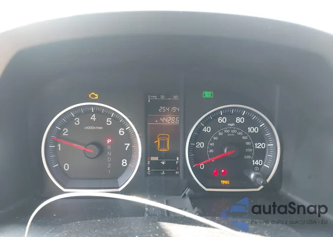 JHLRE38317C023078: 44315849