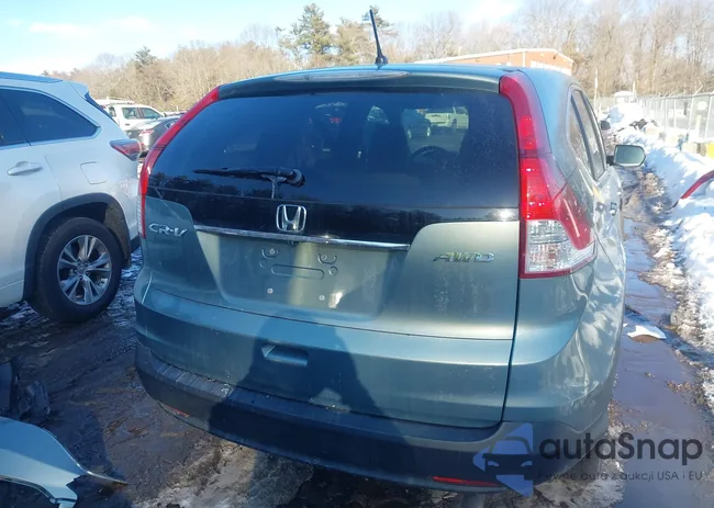 2HKRM4H55CH601916: 44315852