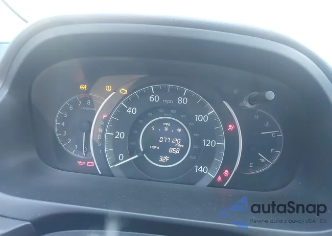 2HKRM4H55CH601916: 44315852