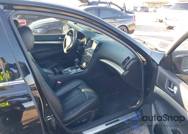 JN1CV6AP2CM620510: 44315858