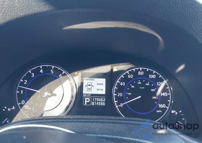 JN1CV6AP2CM620510: 44315858