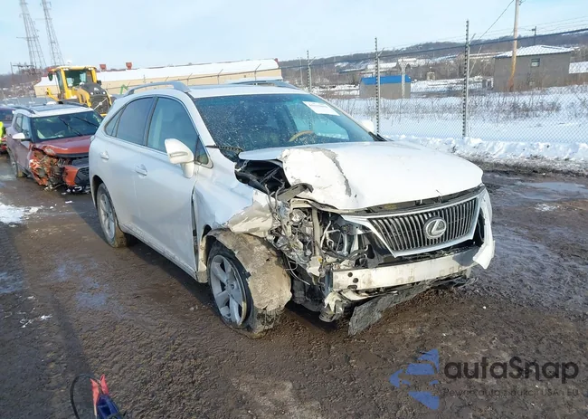 2T2BK1BA0BC117046: 44315859