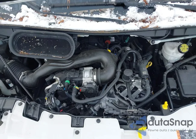 1FBAX2X89PKB24634: 44315860