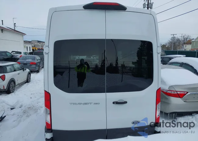 1FBAX2X89PKB24634: 44315860