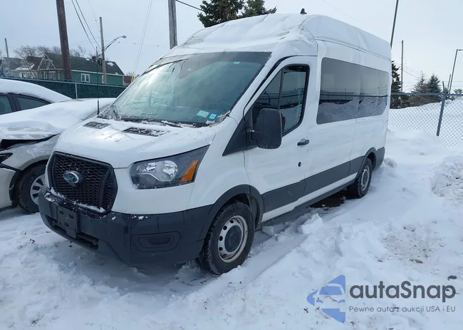 1FBAX2X89PKB24634: 44315860