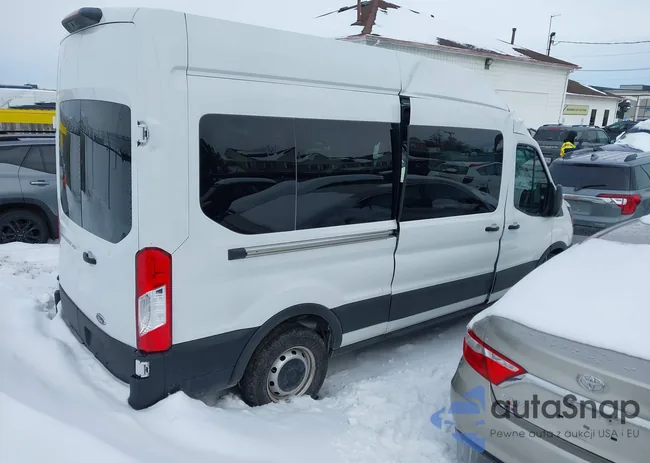 1FBAX2X89PKB24634: 44315860