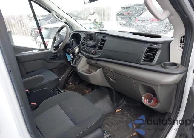 1FBAX2X89PKB24634: 44315860