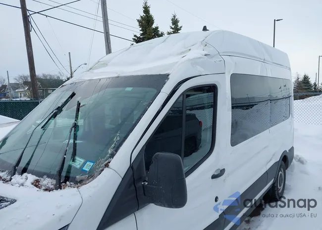 1FBAX2X89PKB24634: 44315860