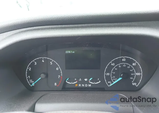 1FBAX2X89PKB24634: 44315860