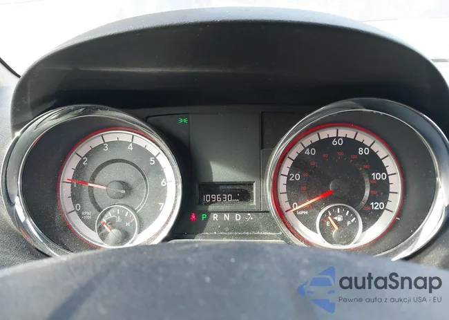 2C4RDGCG3ER153675: 44315863