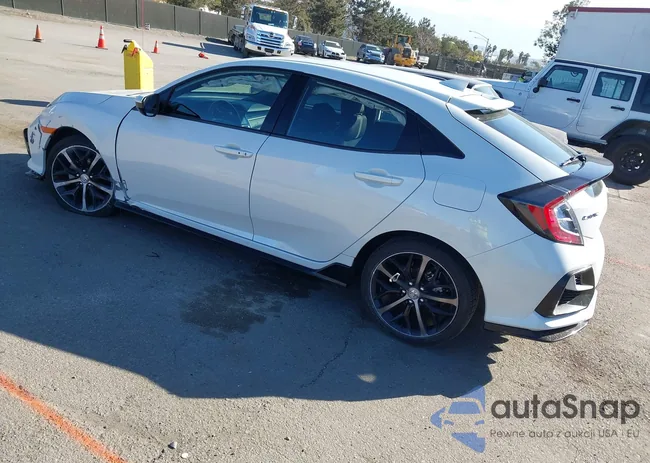 SHHFK7H48MU422351: 44315865