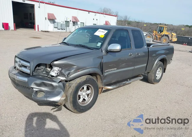 5TBRT34144S441869: 44315866