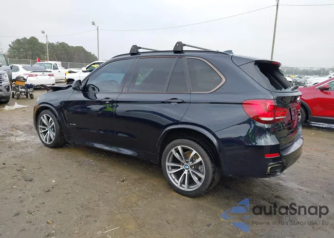 5UXKR0C5XG0S86096: 44315869