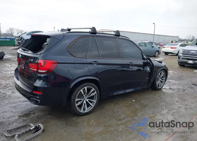 5UXKR0C5XG0S86096: 44315869