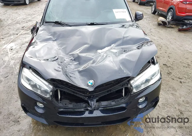 5UXKR0C5XG0S86096: 44315869