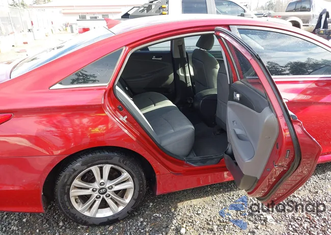 5NPEB4AC3EH831941: 44315873