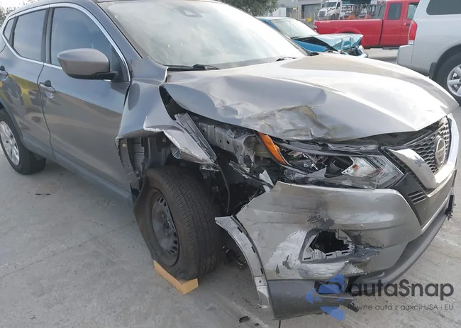 JN1BJ1CVXLW262695: 44315877