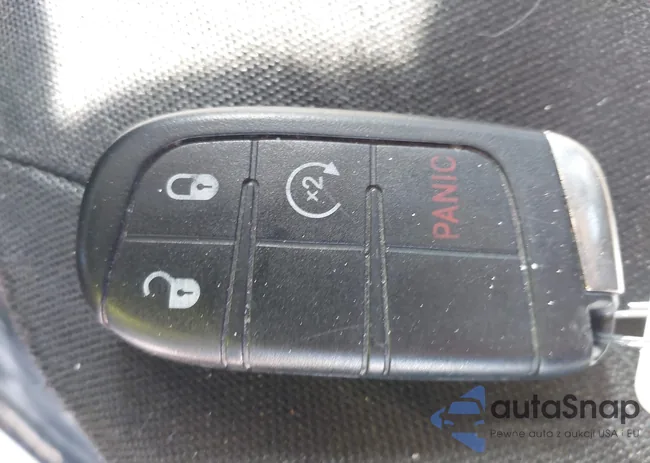 ZACCJBBT5GPD48409: 44315879