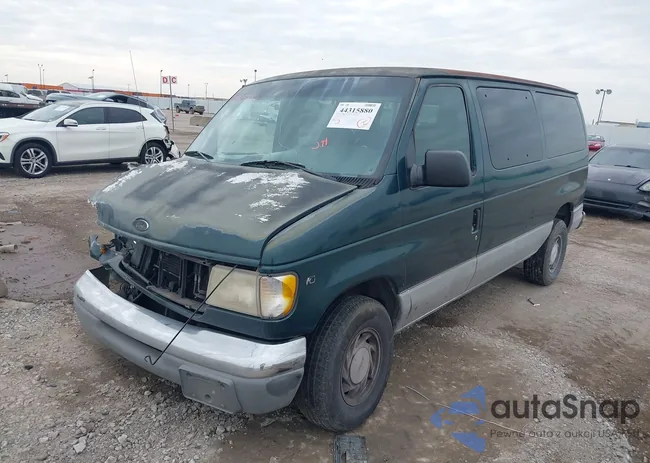 1FMRE11W4YHA39670: 44315880