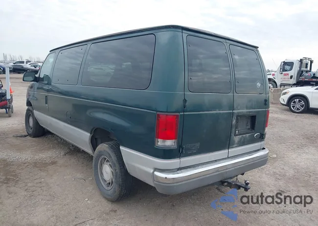 1FMRE11W4YHA39670: 44315880