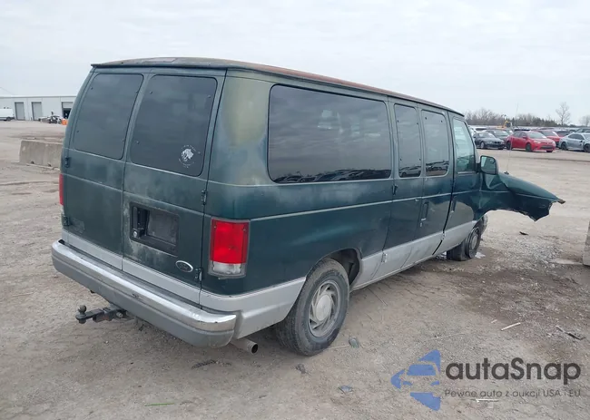 1FMRE11W4YHA39670: 44315880