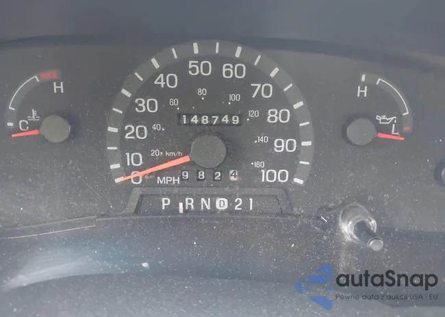 1FMRE11W4YHA39670: 44315880