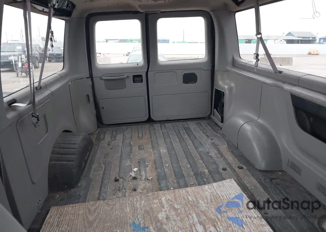 1FMRE11W4YHA39670: 44315880