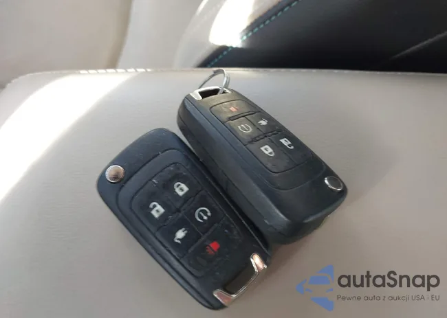 1G1RB6E40CU123769: 44315885