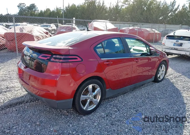 1G1RB6E40CU123769: 44315885