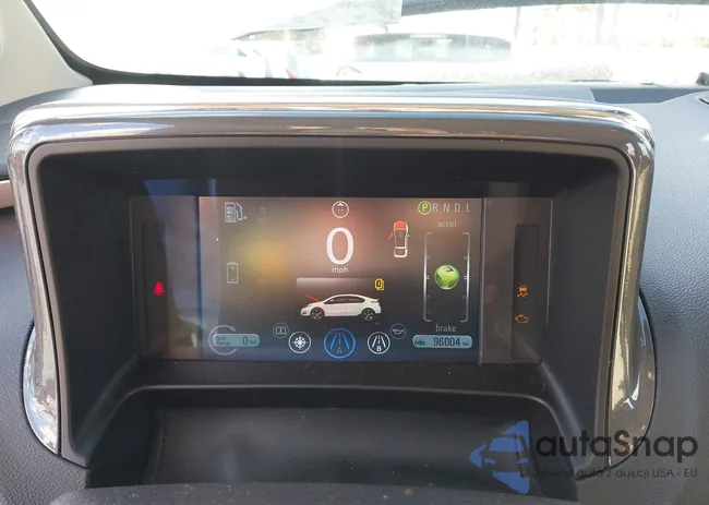 1G1RB6E40CU123769: 44315885