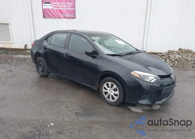 5YFBURHEXGP427882: 44315887