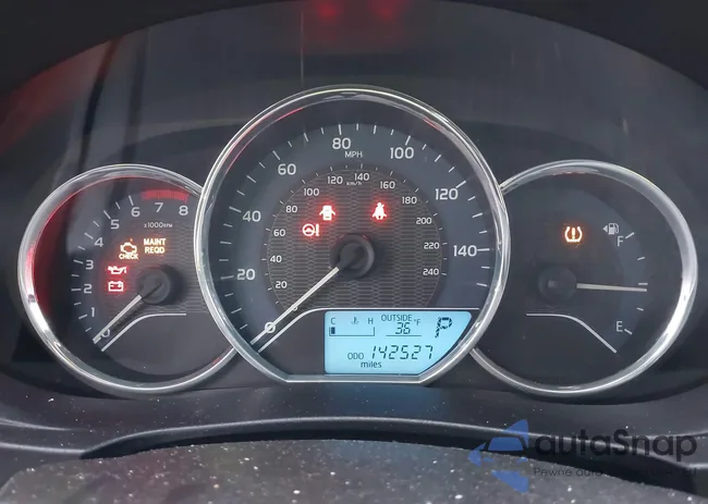 5YFBURHEXGP427882: 44315887