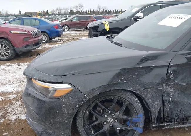 19XFL2H88RE041164: 44315889