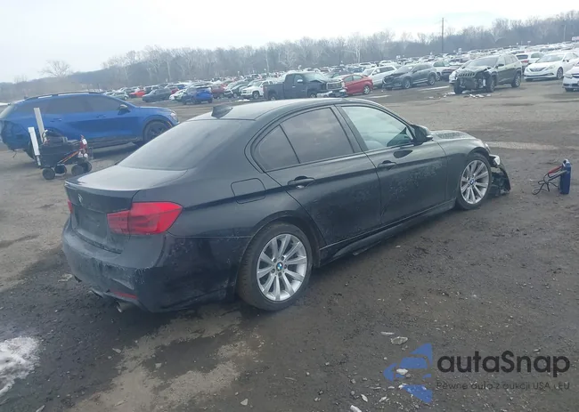 WBA8B3G39HNU36212: 44315890