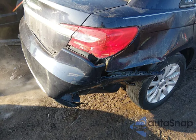 1C3CCBBB7CN125412: 44315896