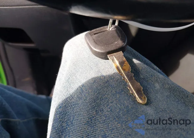 JM1DE1HZ4B0107003: 44315899