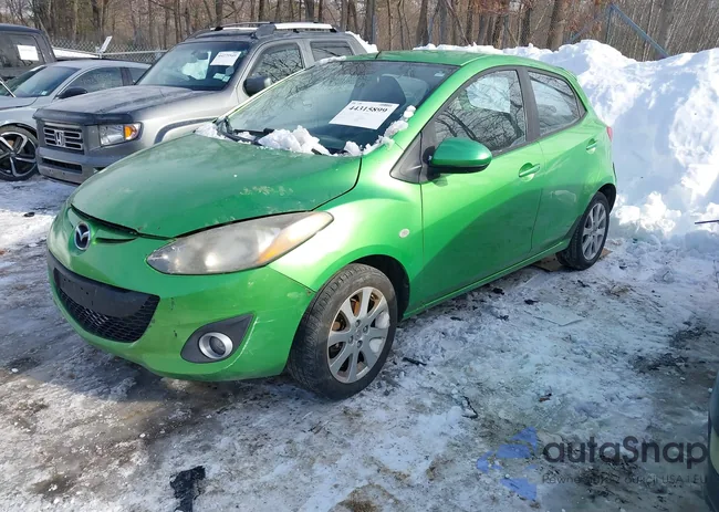 JM1DE1HZ4B0107003: 44315899