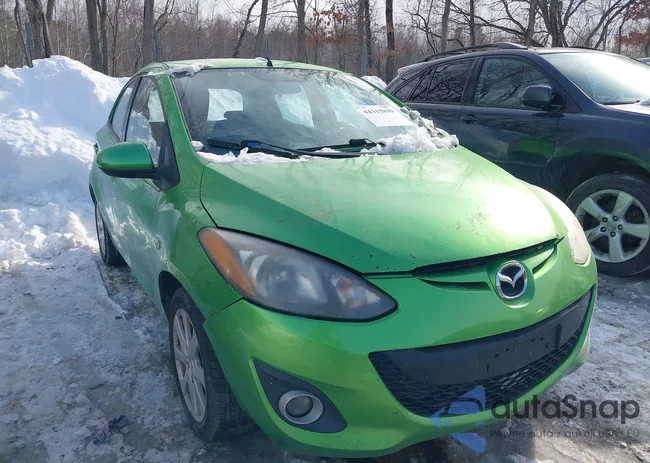 JM1DE1HZ4B0107003: 44315899