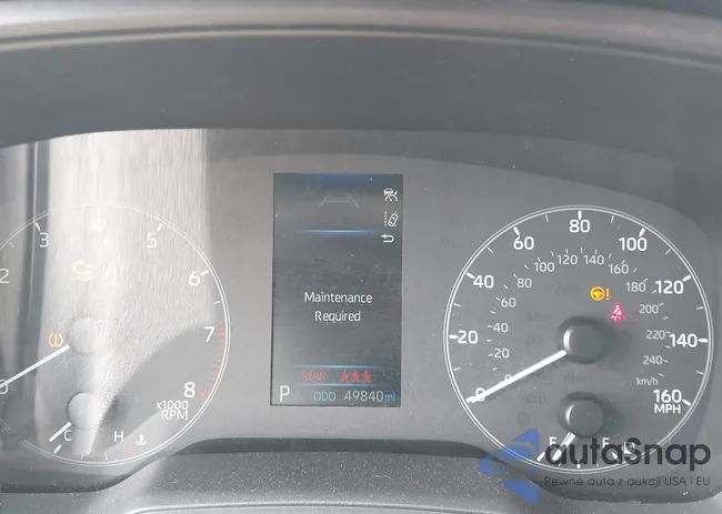 5YFB4MDE0RP159985: 44315903